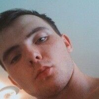  ,   , 32 ,   