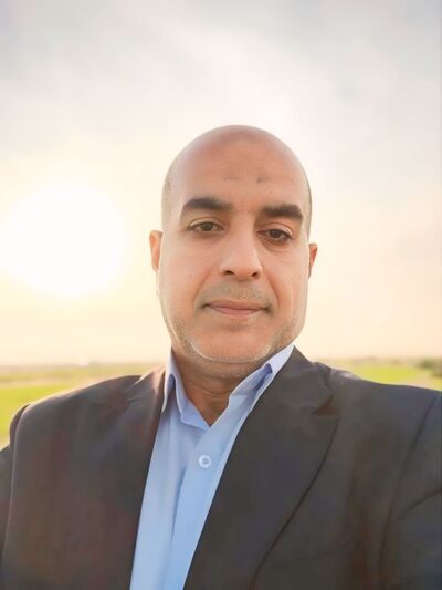  ,   Ali, 56 ,   ,   , c 