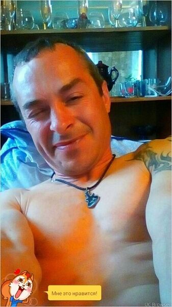  ,   , 46 ,     , c 