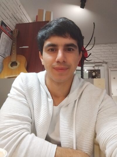  ,   , 32 ,   ,   