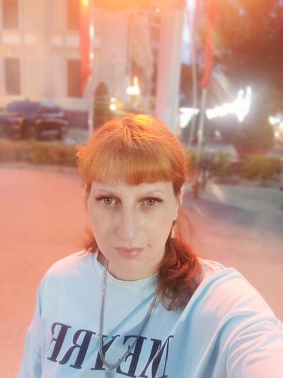  Nha Trang,   , 35 ,   , 