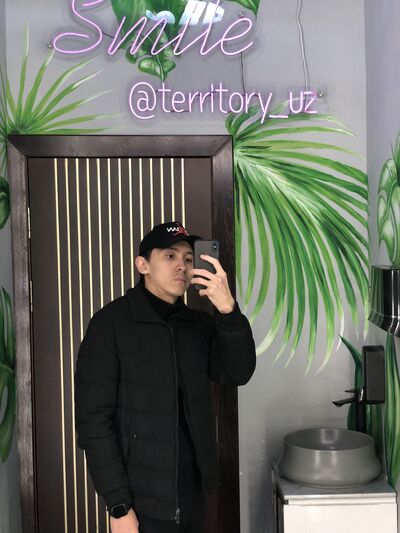  ,   Otkir, 23 ,   ,   , c , 