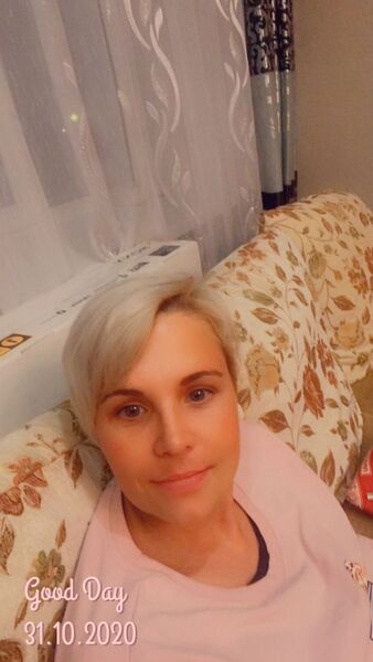  ,   Varvara, 40 ,   c , 
