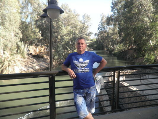  ,   , 57 ,   ,   