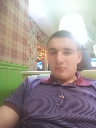  ,   , 26 ,   ,   , c 