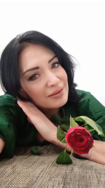  Barcelona,   , 48 ,   ,   , c 