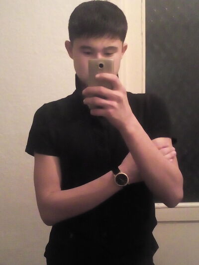  ,   , 26 ,   