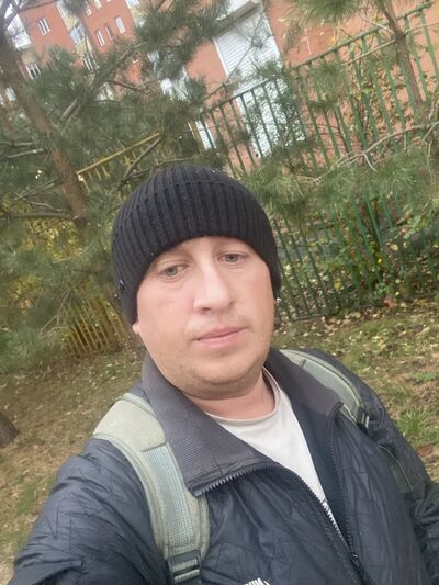  ,   Alexand, 39 ,   c 