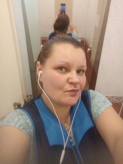  ,   , 44 ,   c 