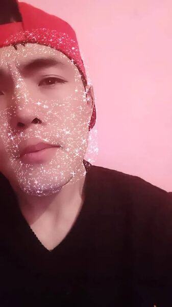 -,   , 28 ,   ,   