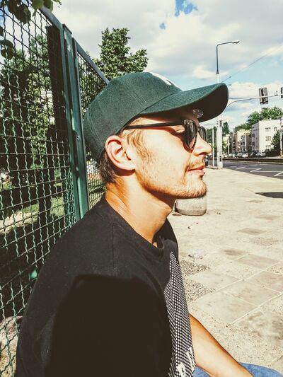  Warszawa,   , 26 ,  