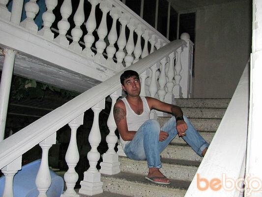  ,   Artur, 38 ,   ,   , c 