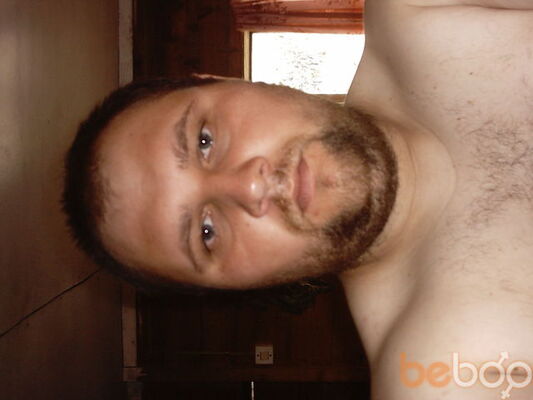  ,   Alex2242, 39 ,   