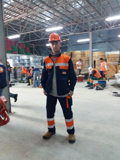 ,   , 40 ,   ,   , 
