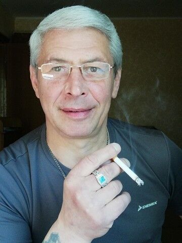  ,   , 57 ,   