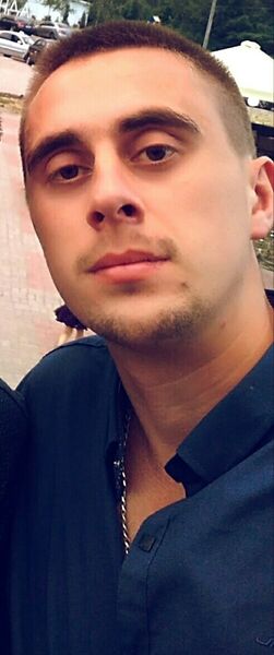  ,   , 35 ,   