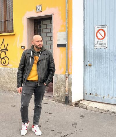  ,   Aleksandr, 37 ,   ,   