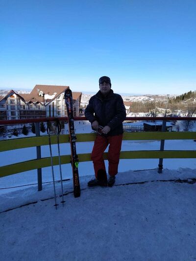  ,   , 49 ,   ,   , c 