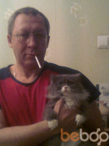  ,    , 62 ,  