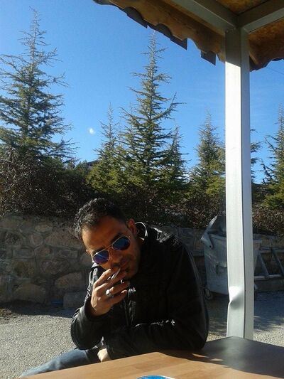  ,   Fatih, 43 ,   ,   , c 