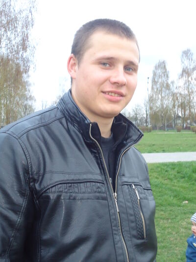  ,   , 34 ,   