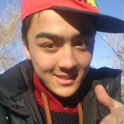  ,   Max, 34 ,   ,   , c 