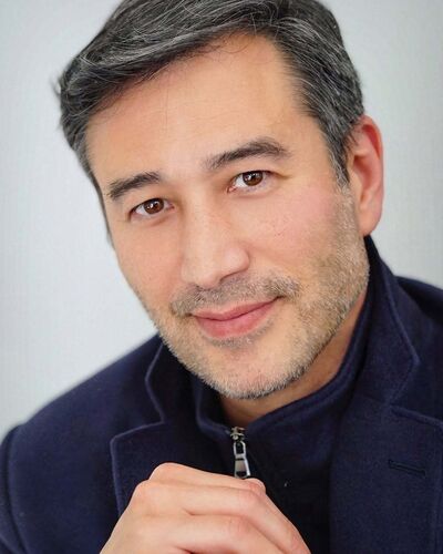  ,   Robert, 56 ,   ,   