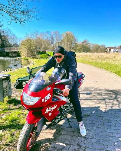  Bielefeld,   , 32 ,   , 