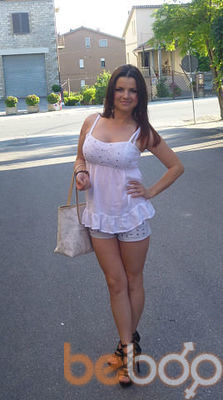 ���������� ������, ���� ������� Milena, 38 ���, ������������ ��� ������