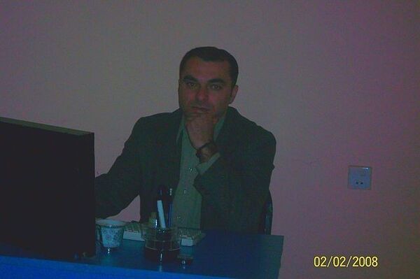  ,   Amiran, 39 ,   ,   , c 