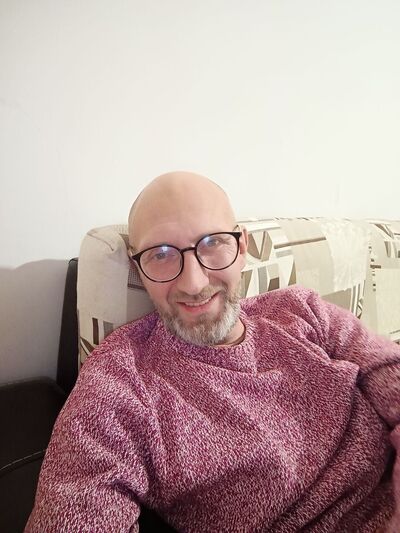  ,   , 48 ,   ,   , c 