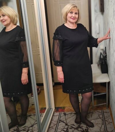  ,   , 53 ,   ,   