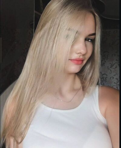  ,   , 22 ,   ,   , c , 