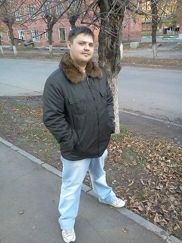 ���������� ��������, ���� ������� ���������, 36 ���, ������������ ��� ������, ����� � ���������, c�������� ���������