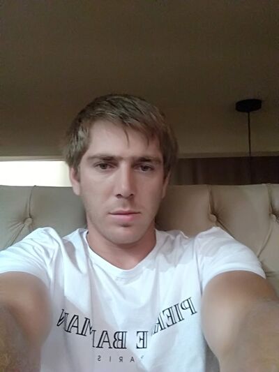  -,   , 35 ,   ,   , c 