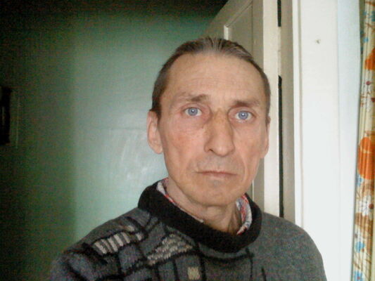  ,   , 57 ,   