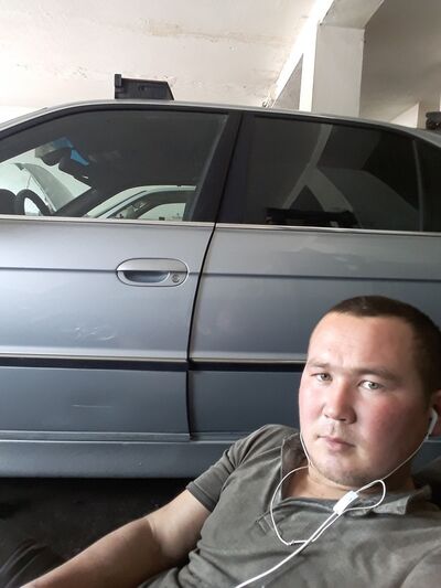  ,   Berik, 32 ,   ,   , c 