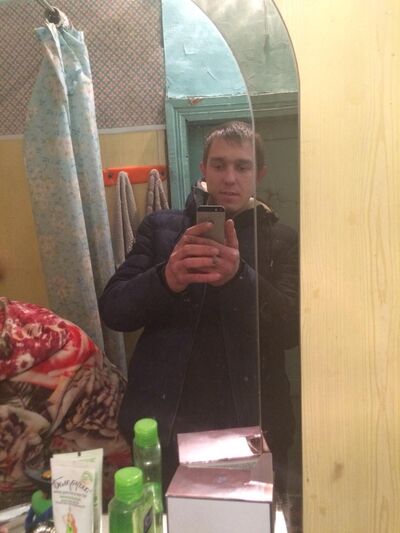  ,   , 31 ,   ,   , 