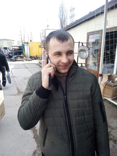  ,   Ctepan, 37 ,  