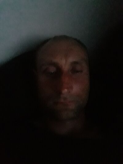  ,   , 37 ,   c , 