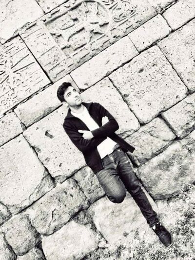  ,   Edvard, 23 ,   ,   