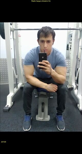  -,   DUSHANBE, 33 ,   ,   , c 