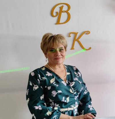  ,   , 55 ,     , c 