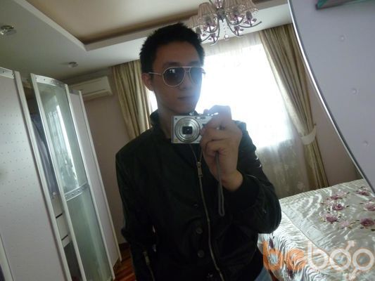 ���������� ������, ���� ������� Vietnam, 33 ����, ������������ ��� ������, ����� � ���������, c�������� ���������, ���������