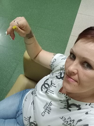  ,   Elena, 40 ,   ,   , 