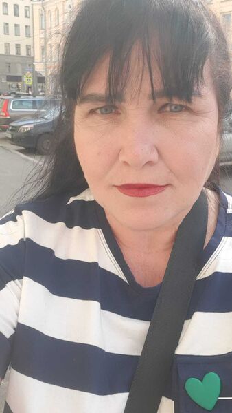  -,   , 54 ,   ,   , c 