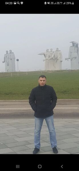  ,   , 44 ,     , c 