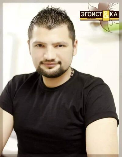  ,   Riko, 38 ,   ,   , c 