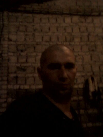  ,   Vetal, 37 ,   ,   , c 