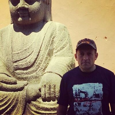  ,   , 61 ,   ,   , c , 